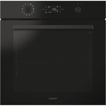 Horno Elétrico CANDY CA6 NP5B3YTB 78 Litros