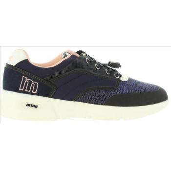Zapatillas deportivas mujer MTNG 69076 C37834