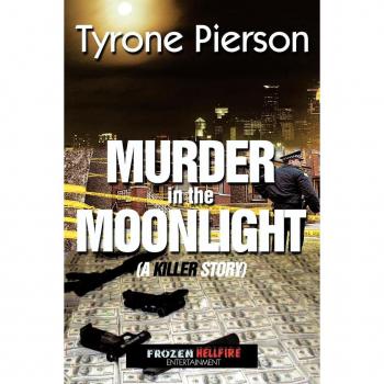 Murder in the Moonlight