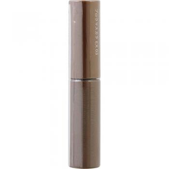 Ettusais Brow Mascara EX 03 Ash Brown