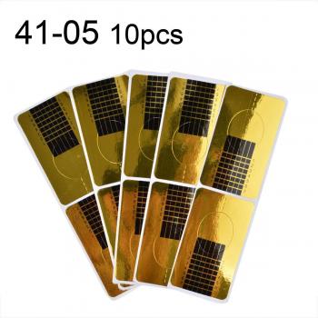 AdhéNails Artisan Kit