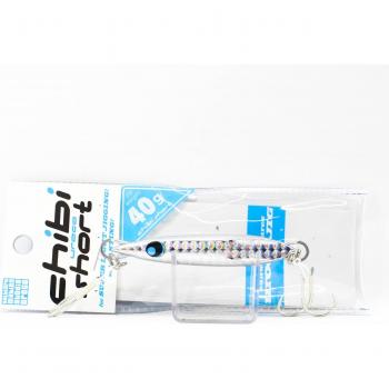 Uroco 40g Short Metal Jig