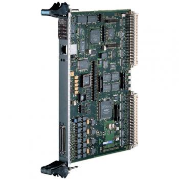 Controller PLC Siemens 6DD1660-0BF0