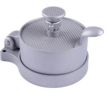 Fabricant d'Alliage Aluminium pour Burgers