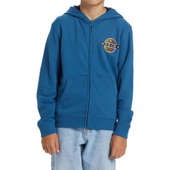 DC Shoes Jungen Sweatjacke »Core«
