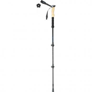 Aluminium Walking Sticks