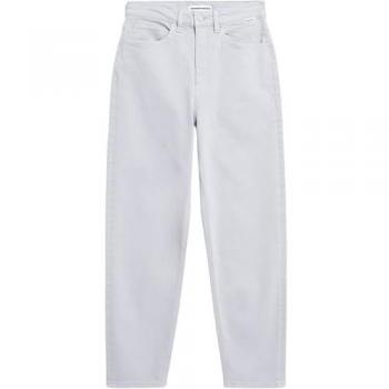 Jeans ARMEDANGELS Mairaa Fit Mom