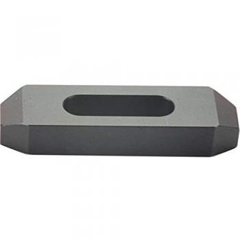 0 x 38mm Plain Clamp CC05