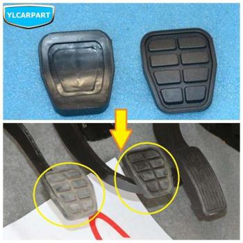 Fulwin Vehicle Brake Pad Protective Sleeve