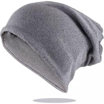 Gorro de Hip-hop Unisex