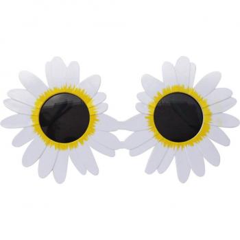 Sol Petalo Chic para Niños