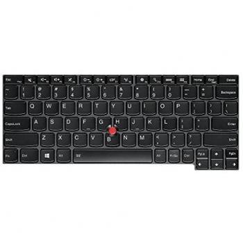 Lenovo 04X0200 Russisch Tastatur