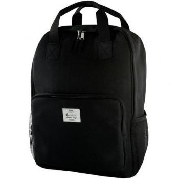 Mochila E-Vitta para laptops de hasta 15.4-16