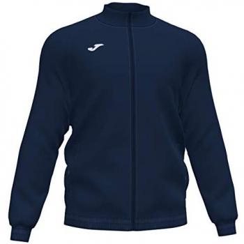 Chaqueta Joma Combi para Hombre y Niño