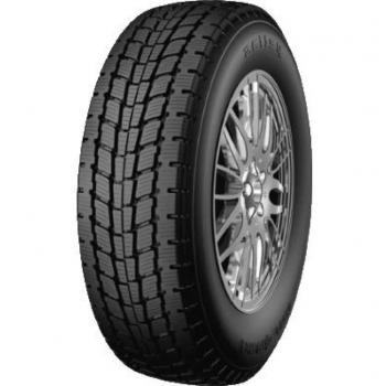 Petlas PT925 4S Transporterreifen 175/75 R16C 101R