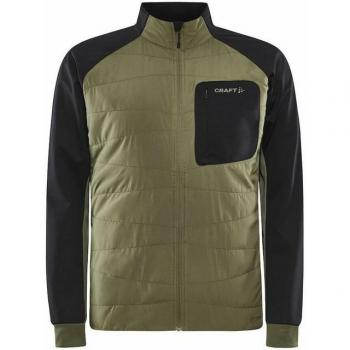 Craft Core Nordic Training Jacket