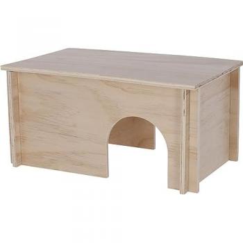 Gabbia Kerbl Naturale 38x23x19