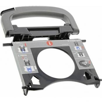 Sac à poussière d’origine Electrolux modèle 140111618041