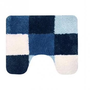 Tappeto da bagno 60x50 cm Dutch Hous