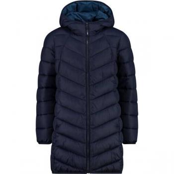 Cappuccio Protezione Acqua 33z165