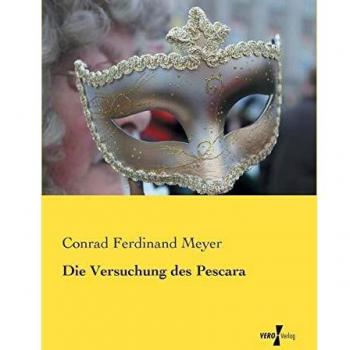 Die Versuchung des Pescara