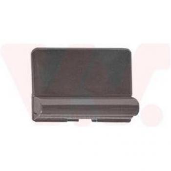 Van Wezel Towing Hook Flap 1906587
