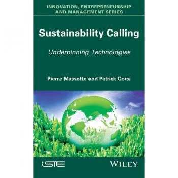 Vitalsource Technologies, Inc. Sustainability Calling: Underpinning Technologies
