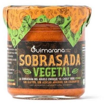 Guimarana