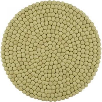 FilzKugelschale – 36 cm