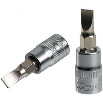 BUSSOLE CACCIATIVO ULTIMATE 3/8 6,5 mm