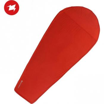 AEGISMAX Thermolite Warming 5/8°C Outdoor Camping Single Portable Sleeping Bag Liner