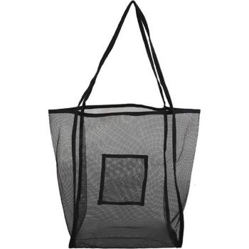 Bolso de playa multifuncional