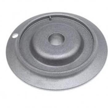 Couronne haute puissance 2,5 kW – Compatibilité Beko