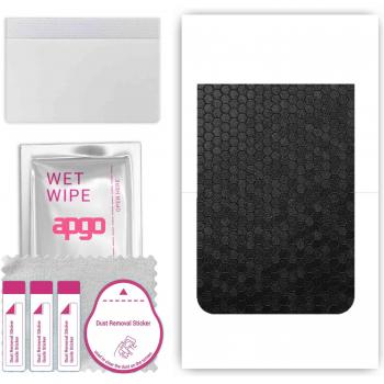 Realme 240W Honeycomb Film Skin