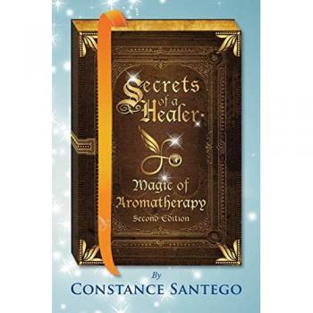 Secrets of a Healer