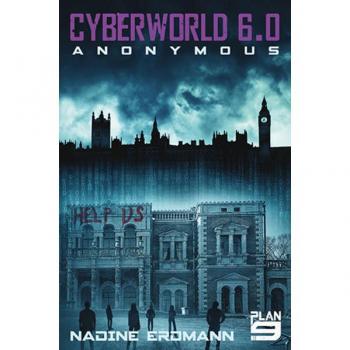 Cyberworld 6.0