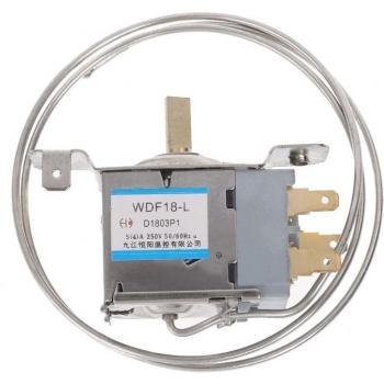 WDF18-L Household Temperature Controller
