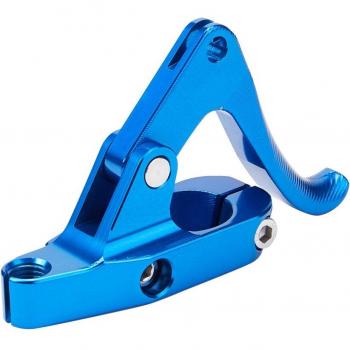 Accélérateur de doigt KEMiMOTO pour jet-ski 440 550 650 701 760