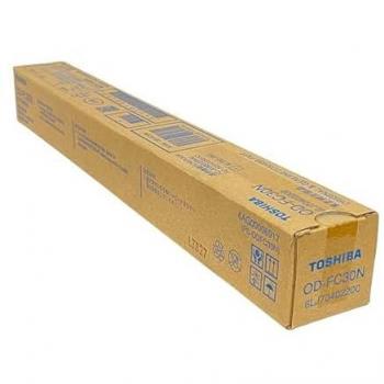 Toshiba tambor e‑Studio 2510AC