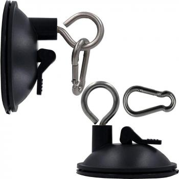 Kit de retenue pour toilettage d'animaux