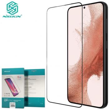 Vidrio Templado Pro Nillkin Protector Samsung S20 FE