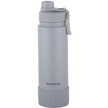 Borraccia KLAUSBERG Thermos 0,72 l