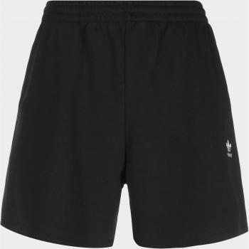 Pantalón Corto Adicolor French Terry Femenino