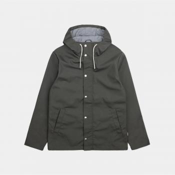 VibeShift Hoodie