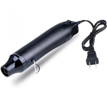 Multi-Function Electric Heat Tool for DIY Projects