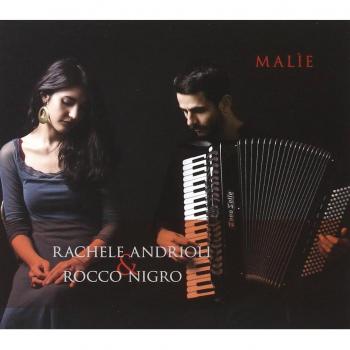 Malìe