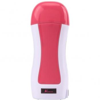 Paraffin Wax Heater