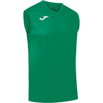 Débardeur homme Joma Combi