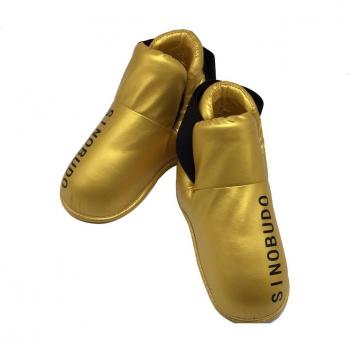 Guantes de Protección para Adultos