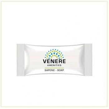 Palucart 500 Saponette Monodose 12 gr